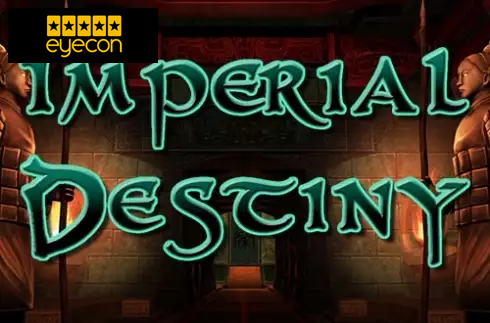 Imperial Destiny